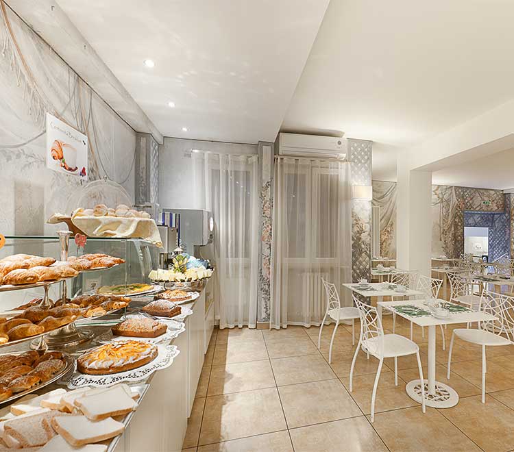 Breakfast verona hotel mastino Hotel il mastino verona